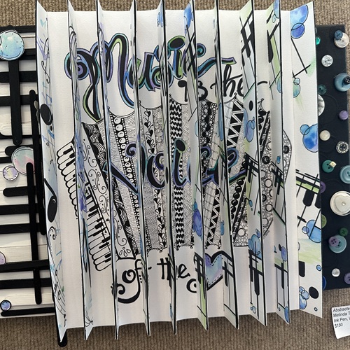 Art 1